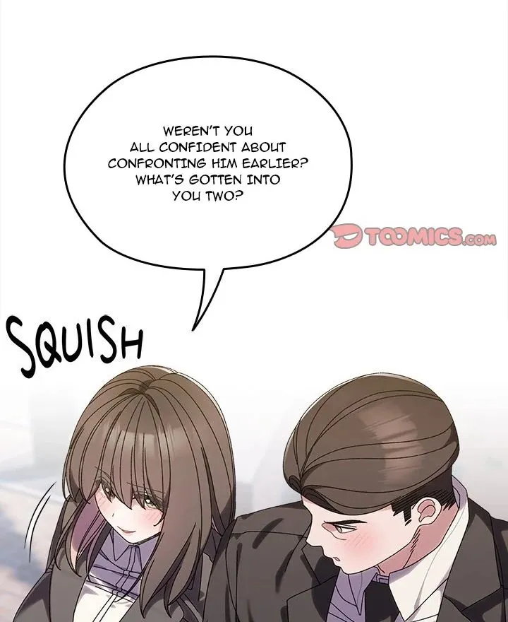 Chapter 73
