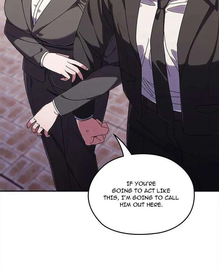 Chapter 73