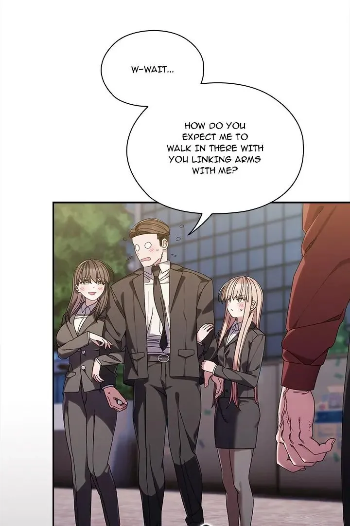 Chapter 73