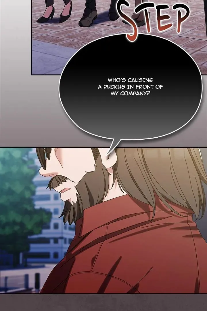 Chapter 73
