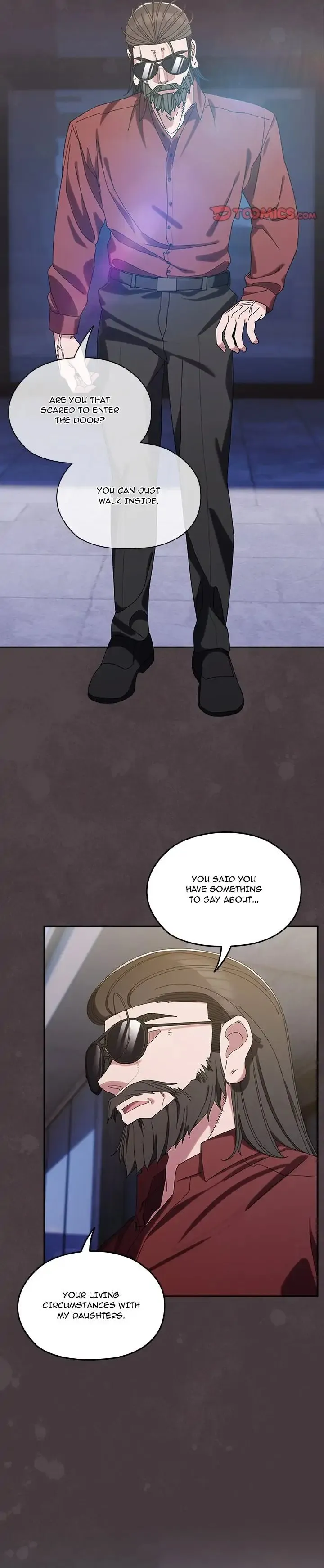 Chapter 73