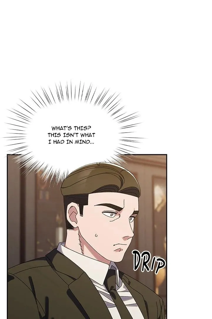 Chapter 73