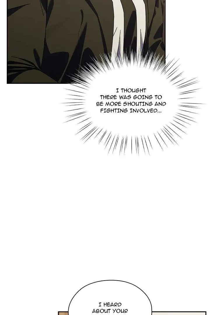 Chapter 73