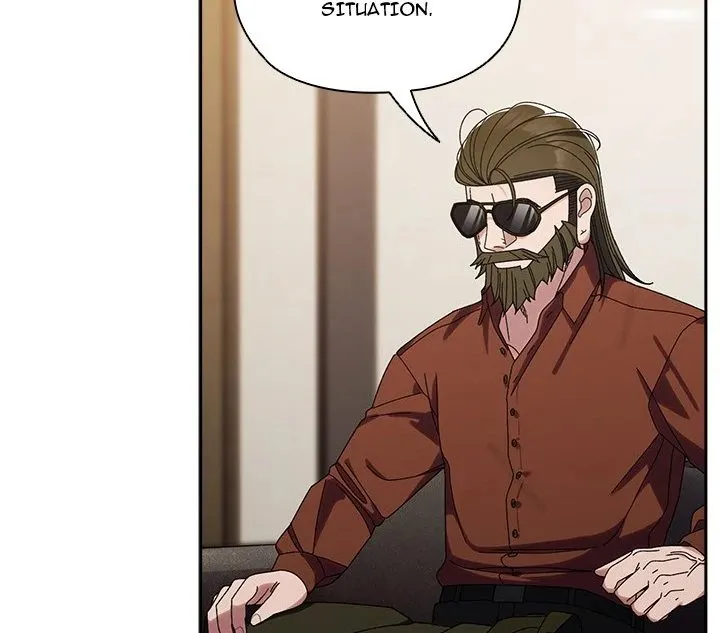 Chapter 73
