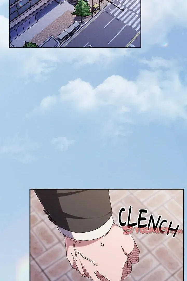 Chapter 73