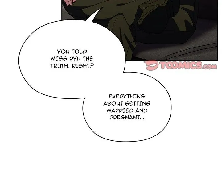 Chapter 73
