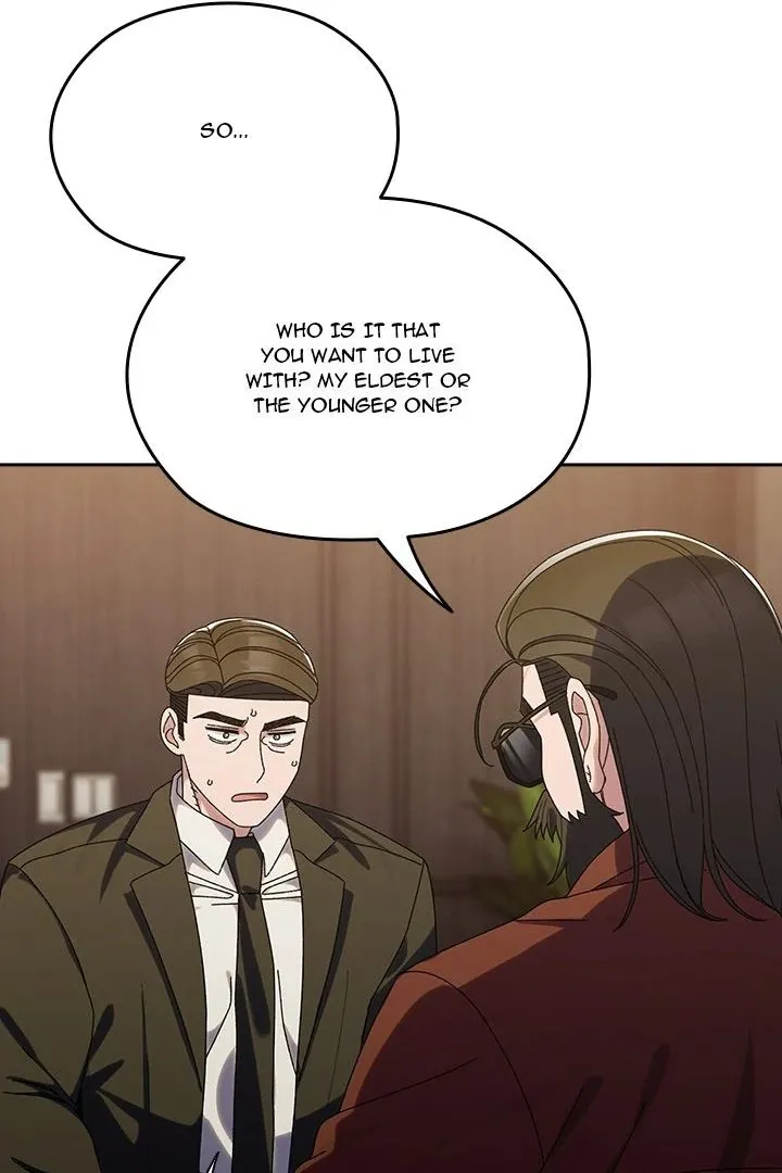 Chapter 73