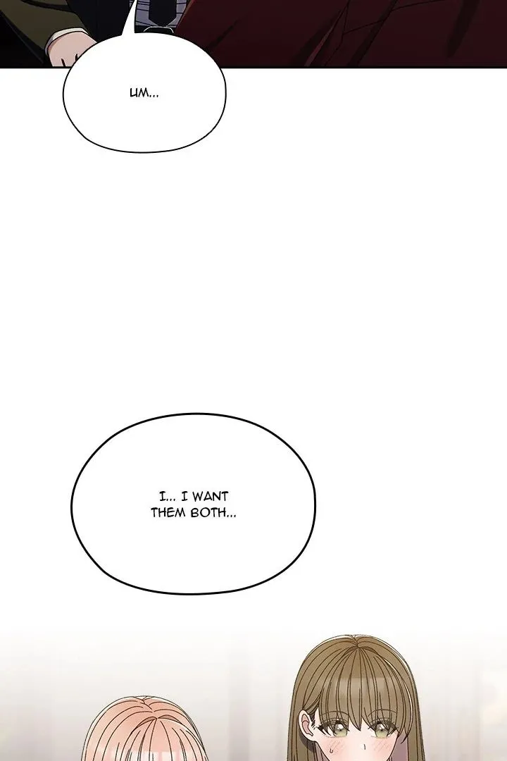 Chapter 73