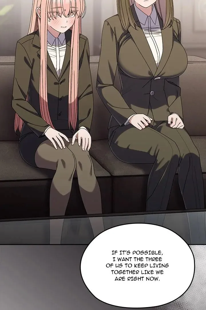 Chapter 73