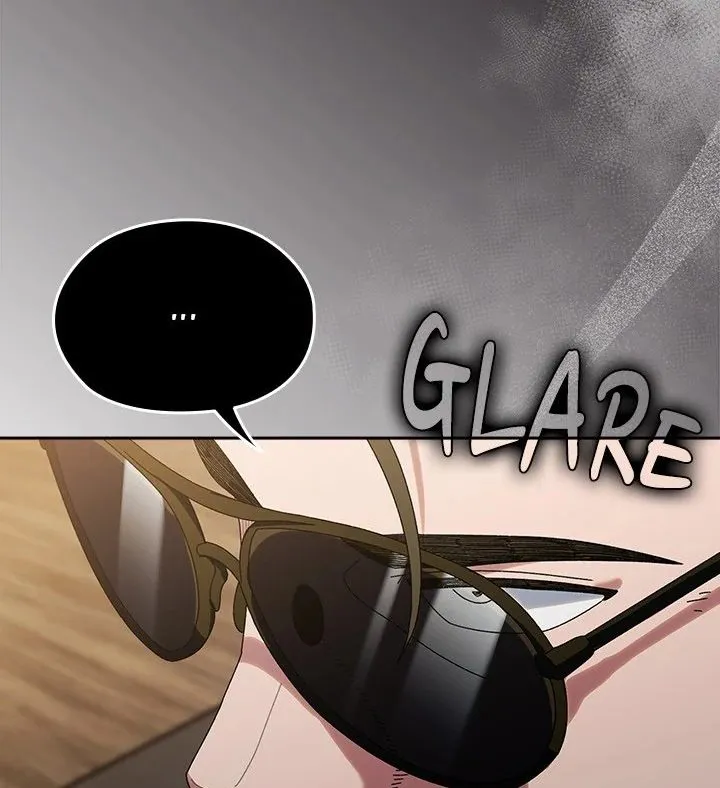 Chapter 73