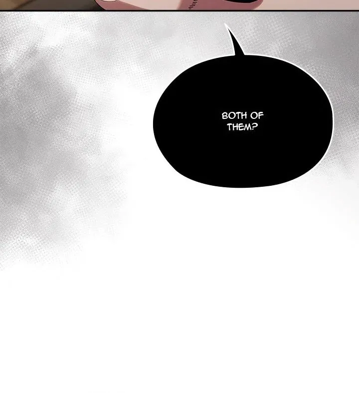 Chapter 73