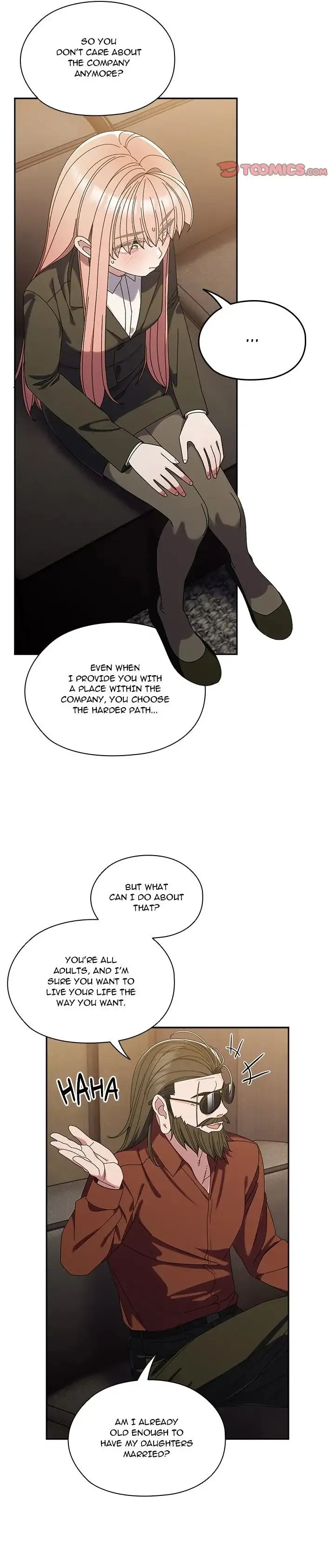 Chapter 73