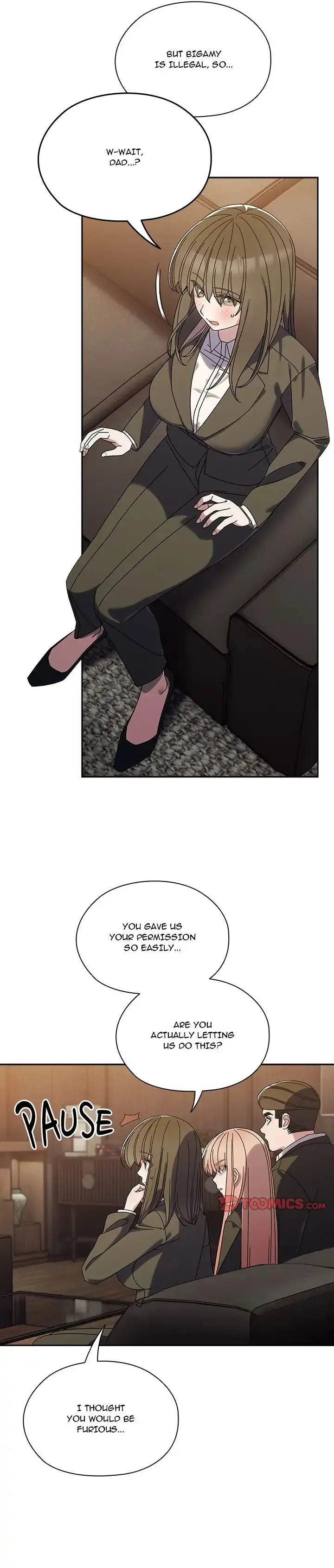 Chapter 73