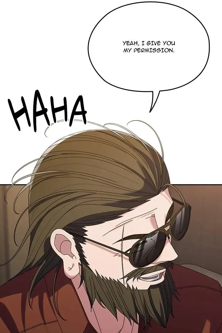 Chapter 73