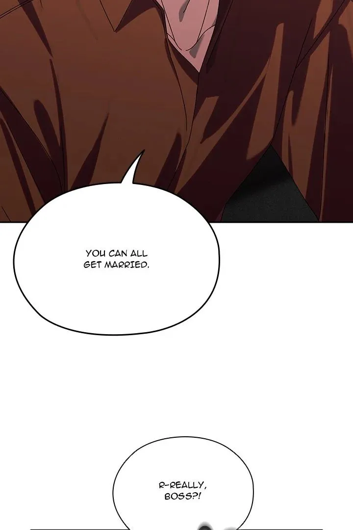Chapter 73