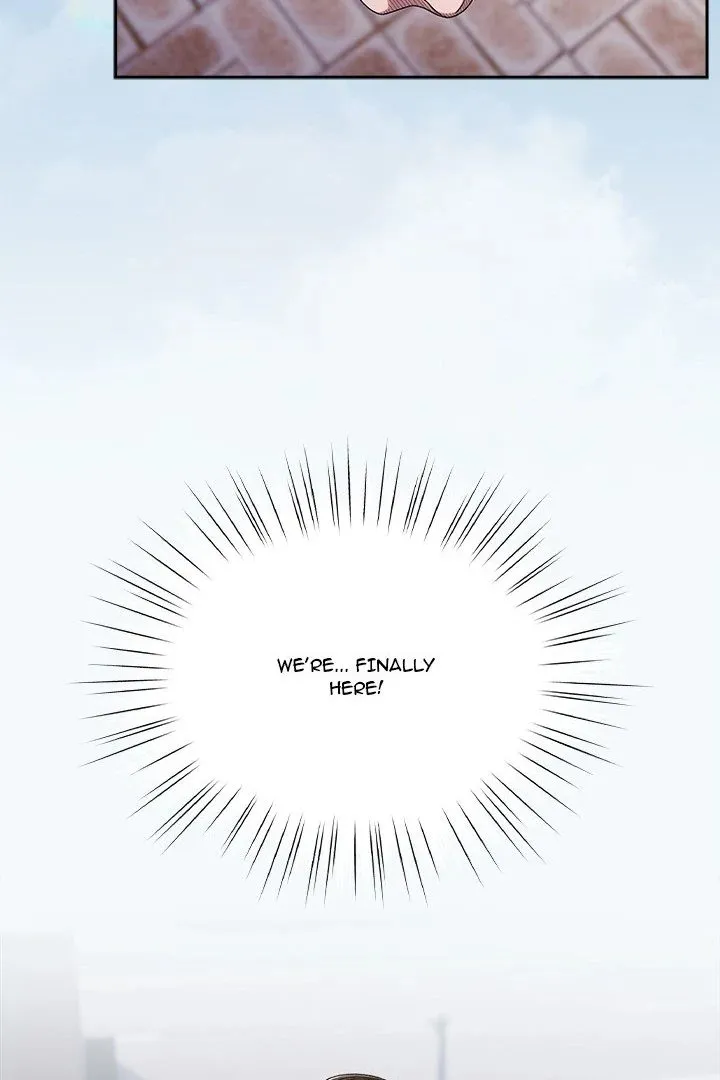 Chapter 73