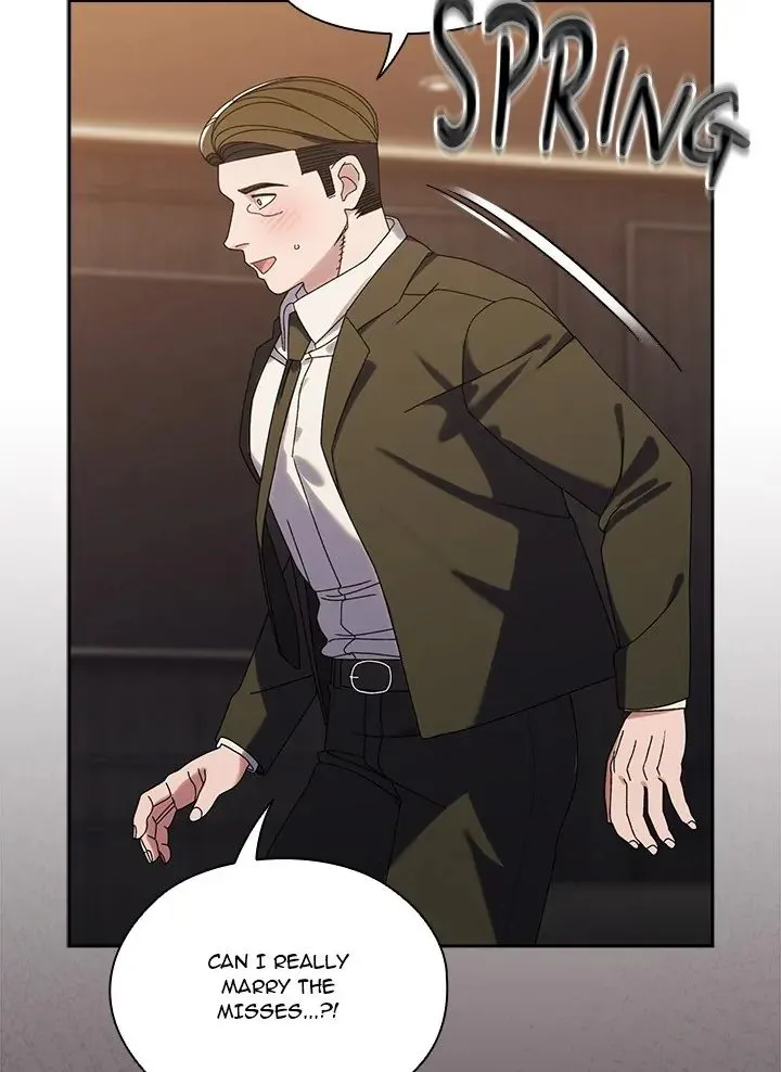 Chapter 73