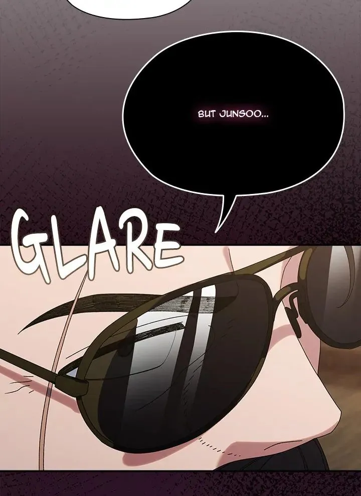 Chapter 73