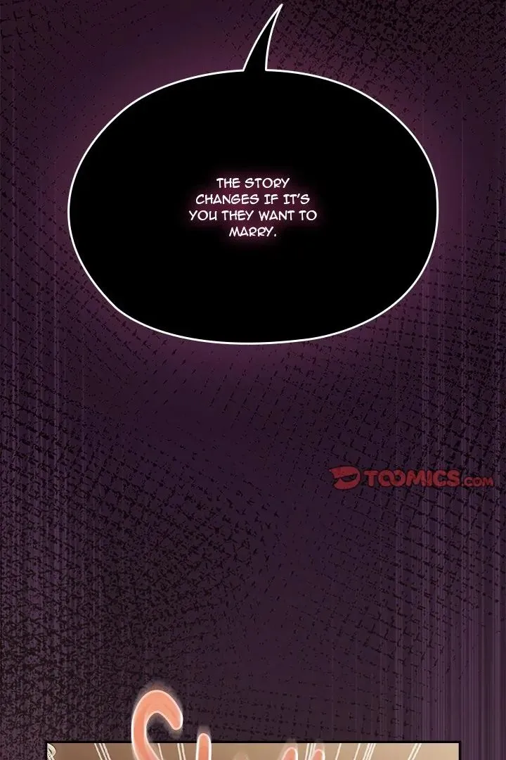 Chapter 73
