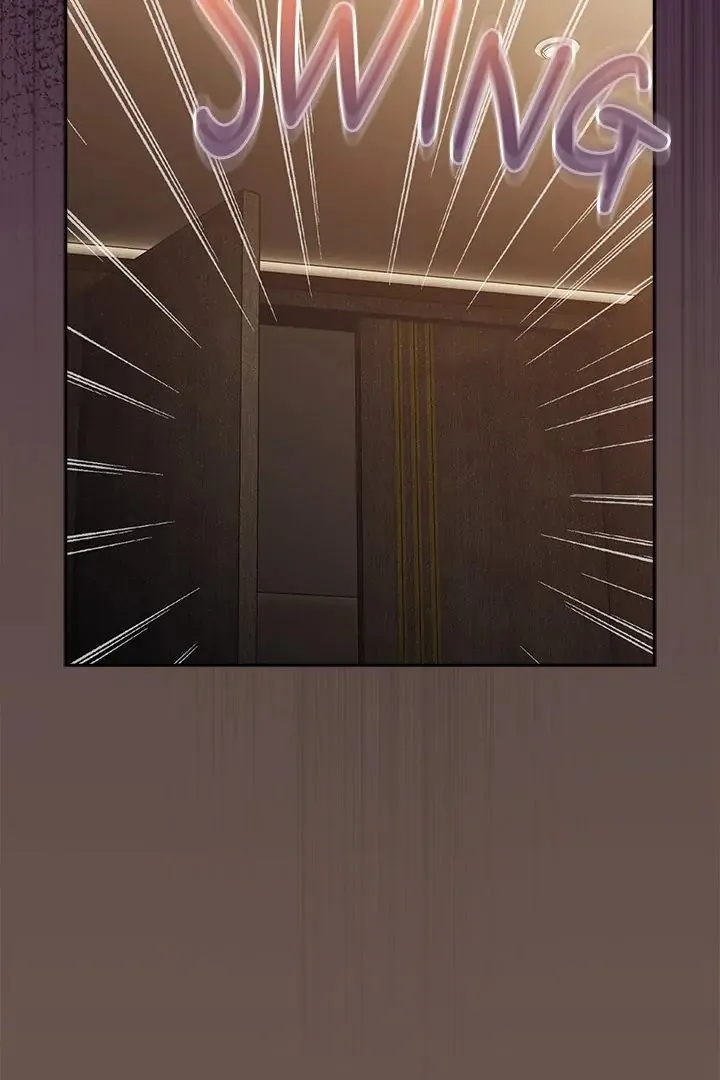 Chapter 73