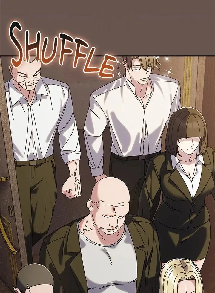 Chapter 73