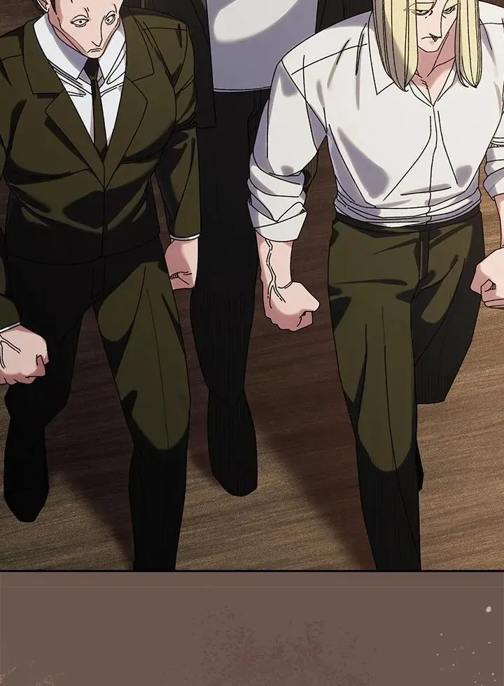 Chapter 73