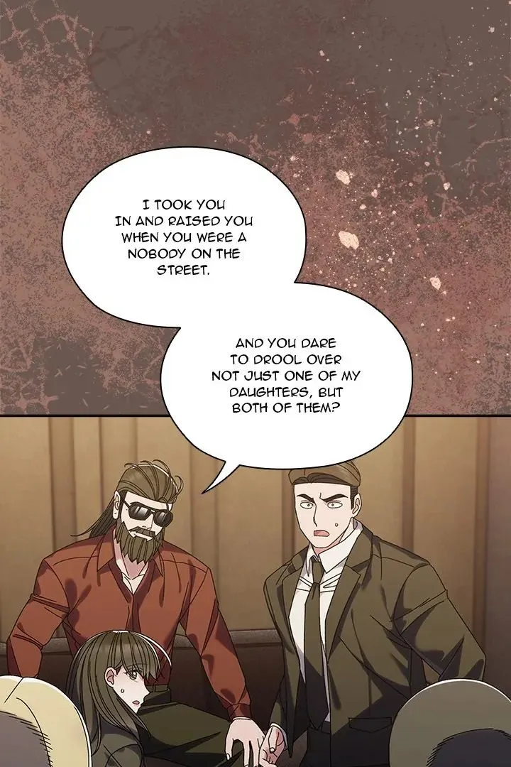 Chapter 73