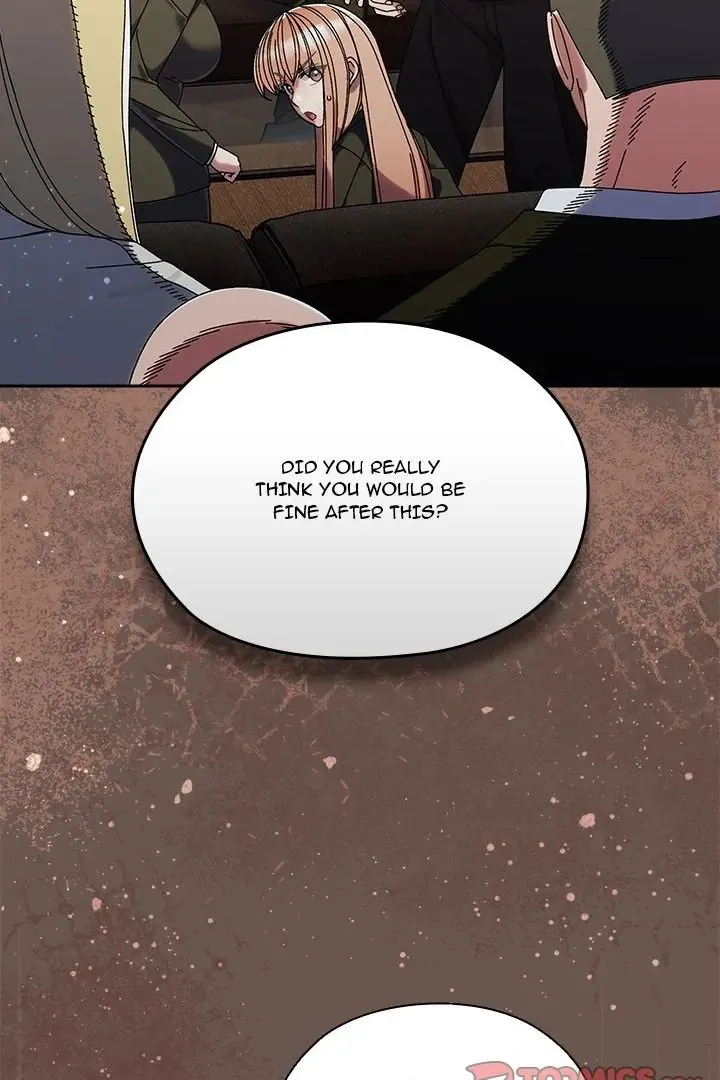Chapter 73