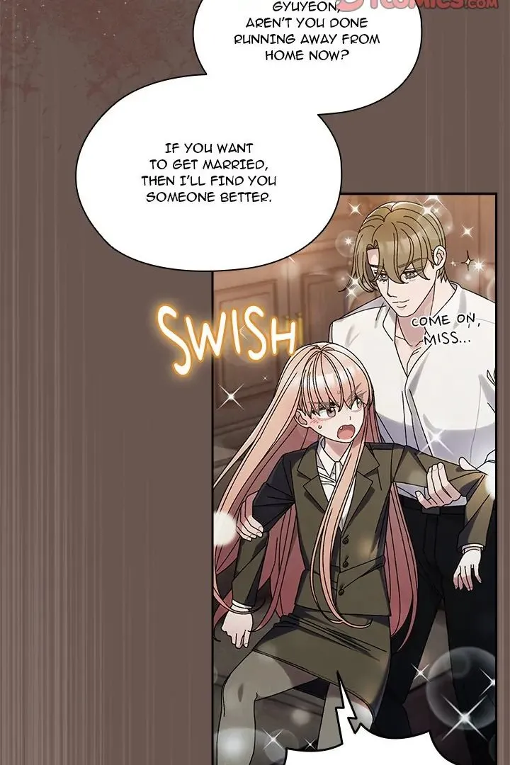 Chapter 73