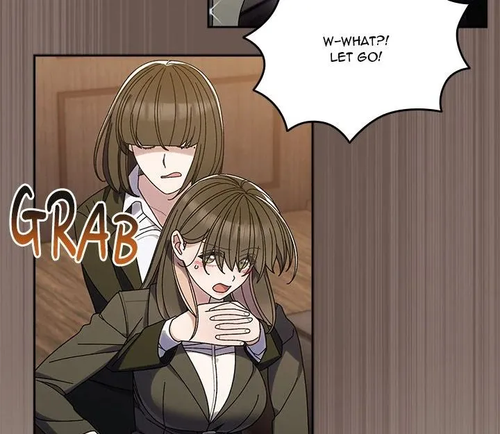 Chapter 73