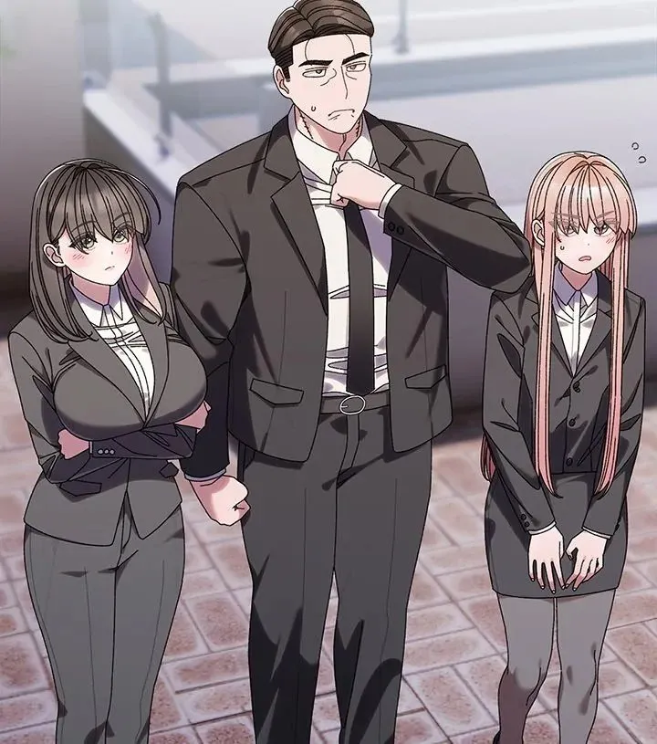 Chapter 73
