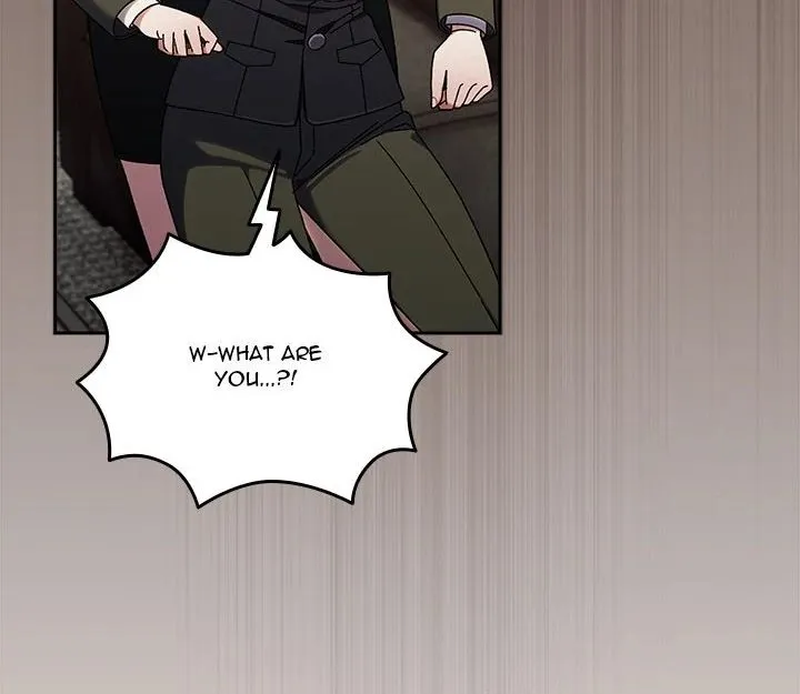 Chapter 73