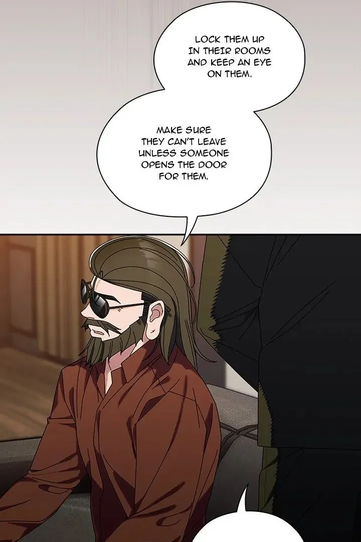 Chapter 73