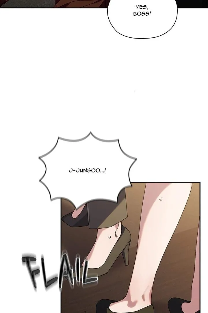 Chapter 73