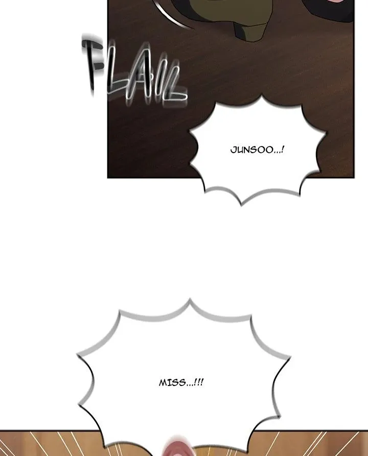 Chapter 73