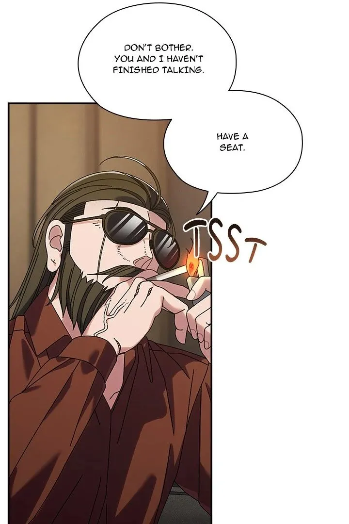 Chapter 73