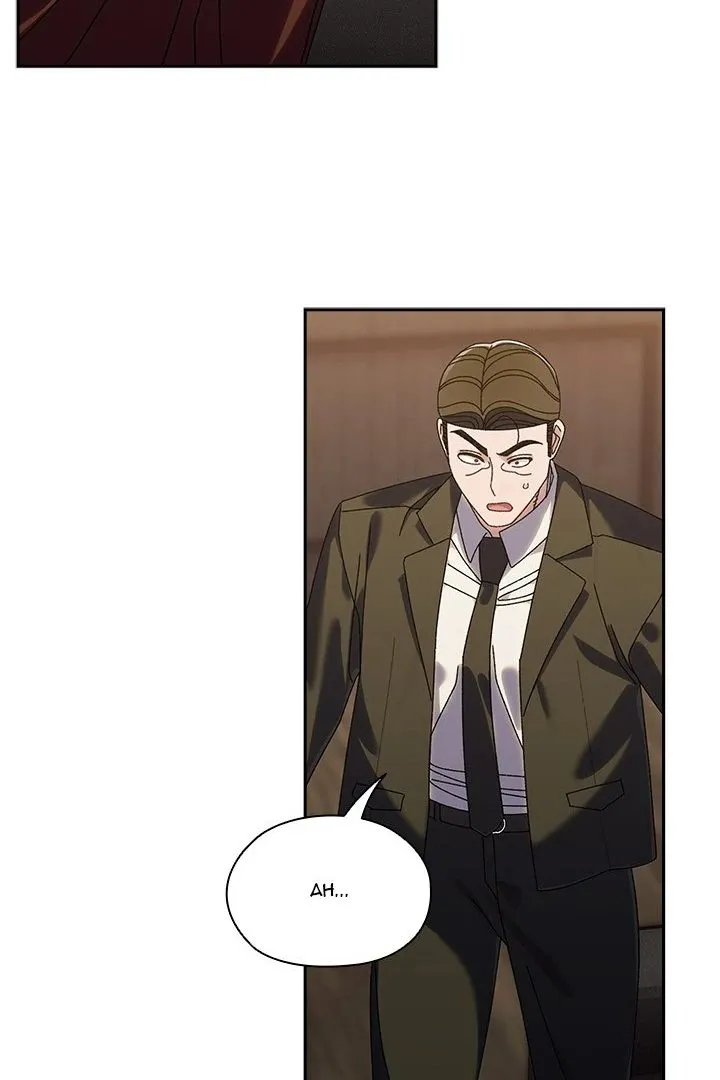 Chapter 73