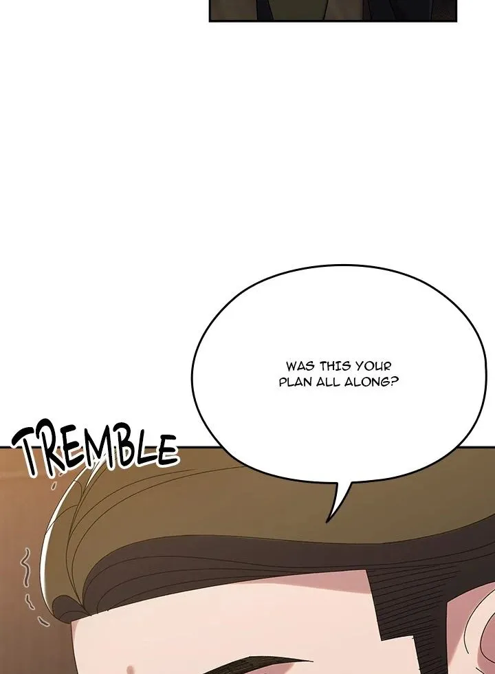 Chapter 73