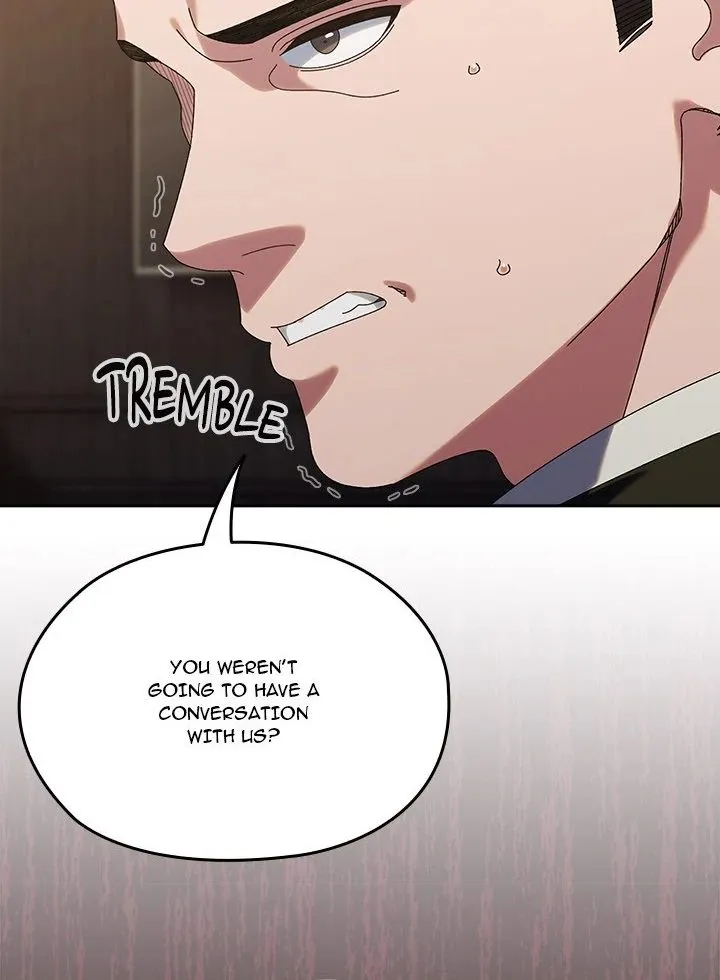Chapter 73