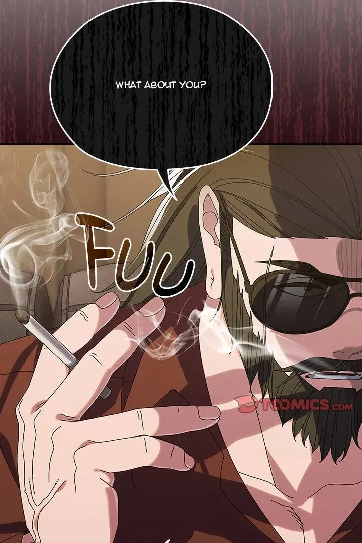 Chapter 73