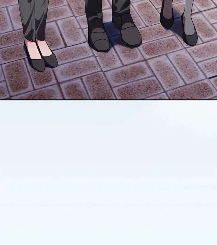 Chapter 73