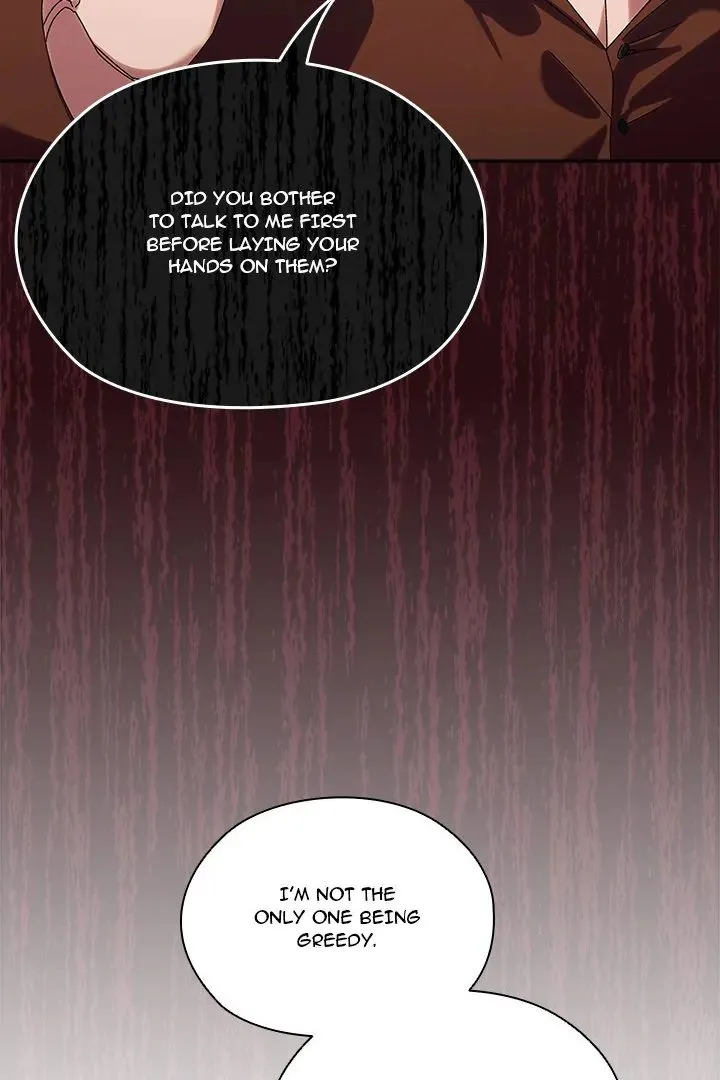 Chapter 73