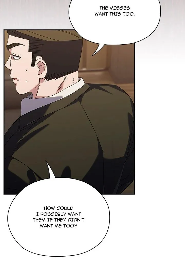 Chapter 73