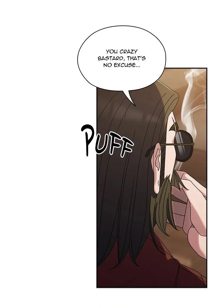 Chapter 73