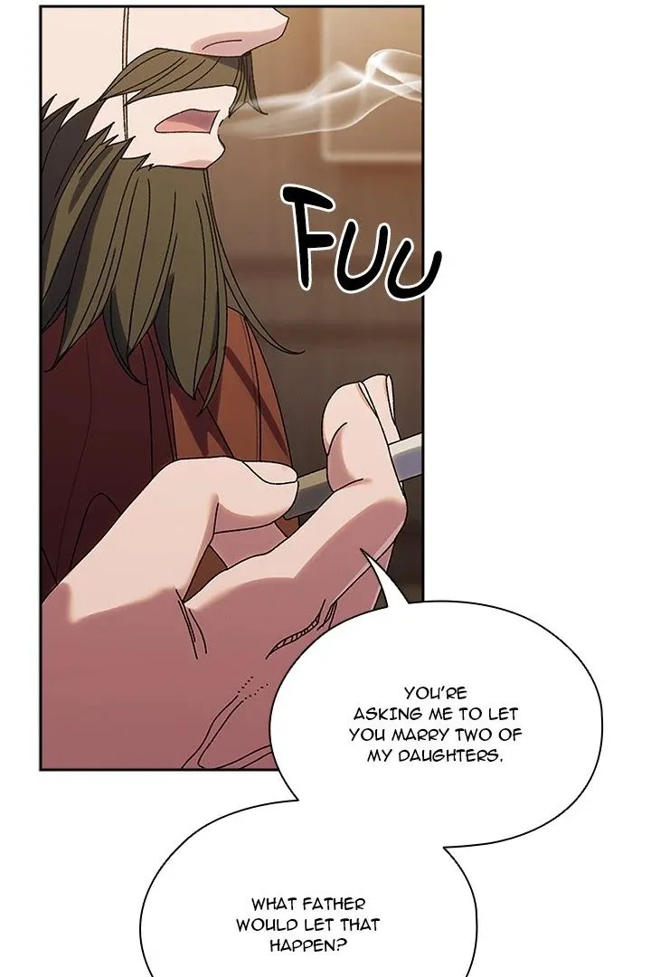 Chapter 73