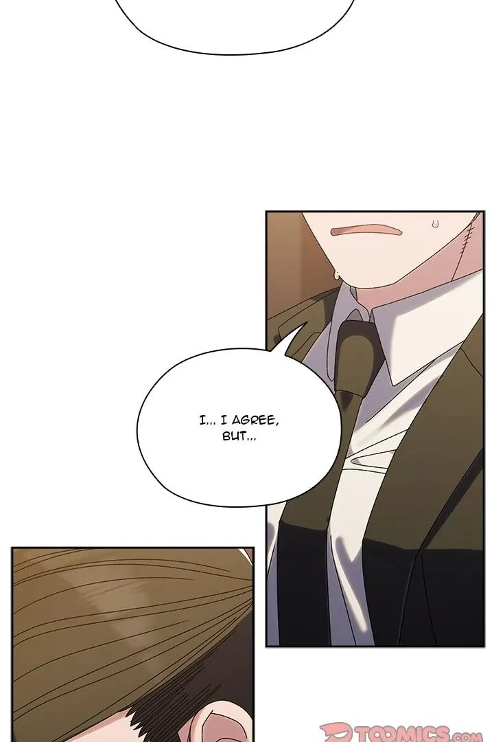 Chapter 73