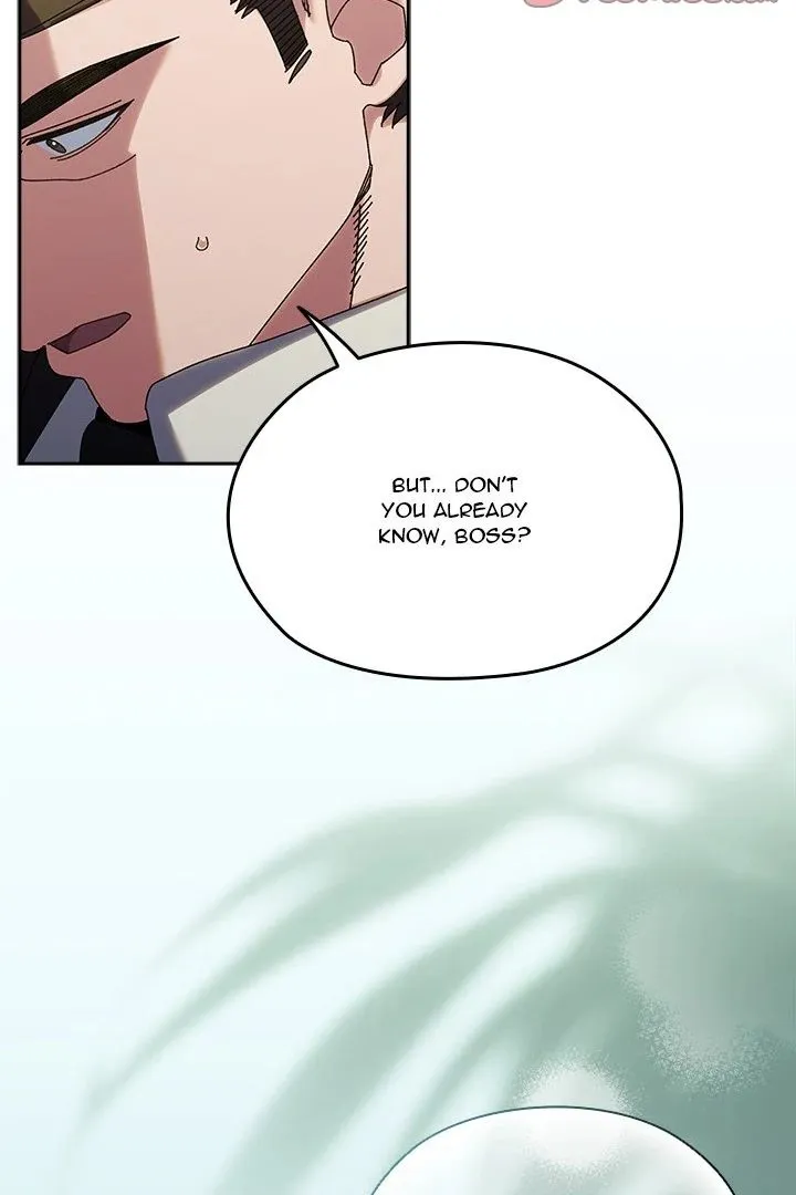 Chapter 73
