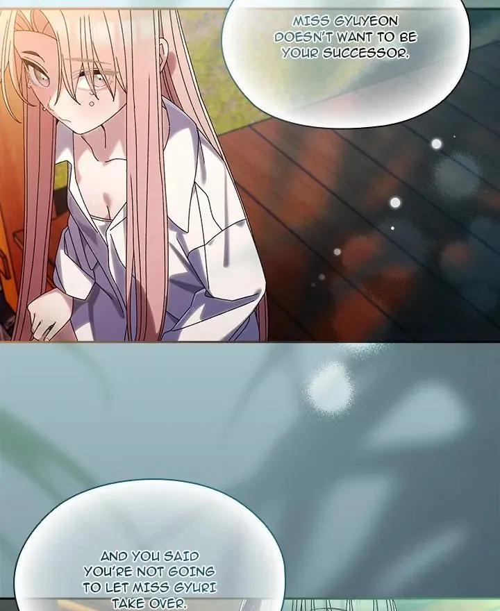 Chapter 73