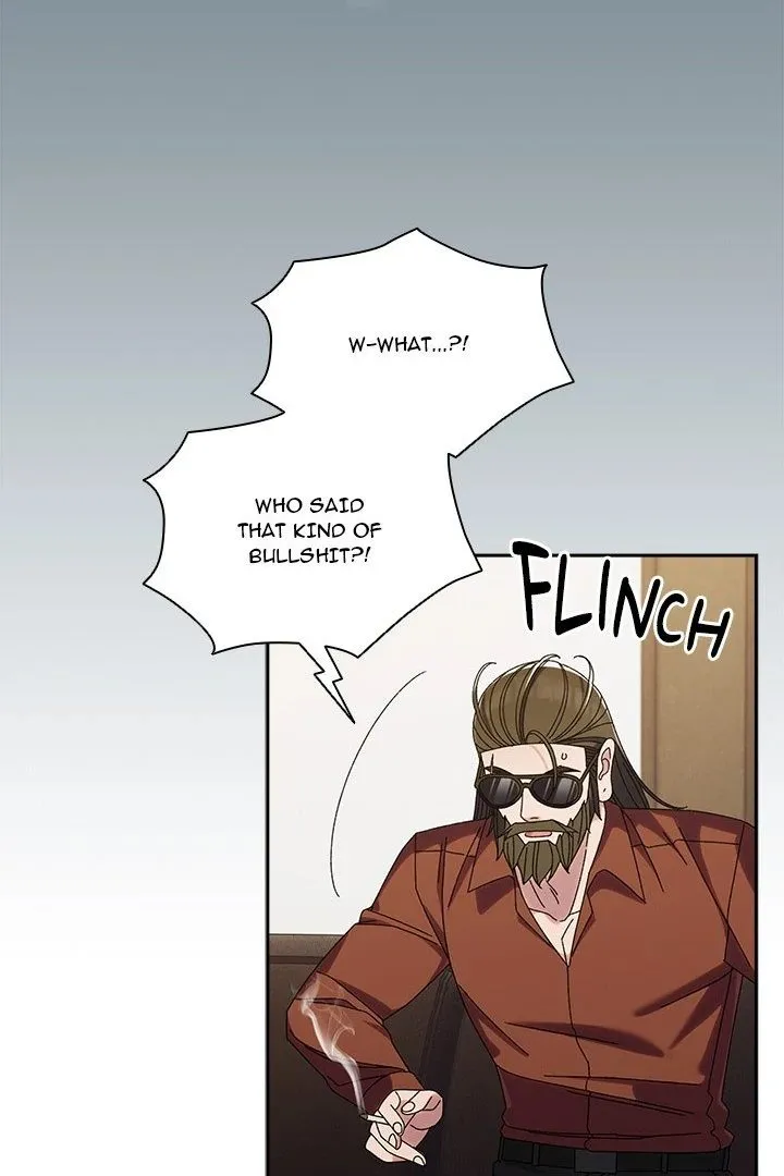 Chapter 73
