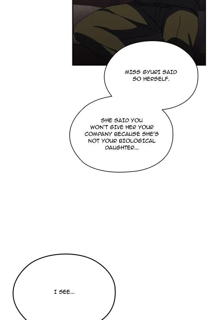 Chapter 73